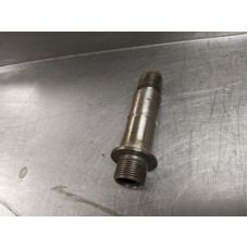117Z042 Oil Cooler Bolt For 13-14 Ford F-150  3.5 BL3E6L626AA